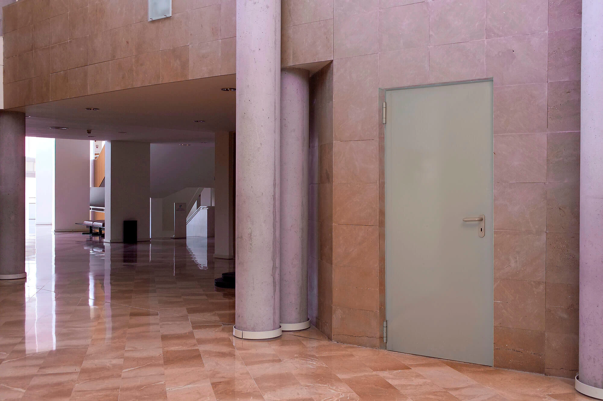 Copia-de-classic_auditorio_-1